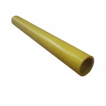 polyesthylene-tube19[1]-9818929-57762.webp